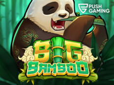 Online casino games that pay real money89